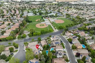 28 Joyce Ct, Woodland, CA 95776 - Photo 42