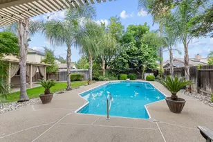 28 Joyce Ct, Woodland, CA 95776 - Photo 32