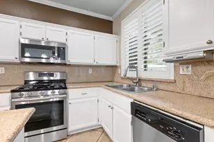 28 Joyce Ct, Woodland, CA 95776 - Photo 10