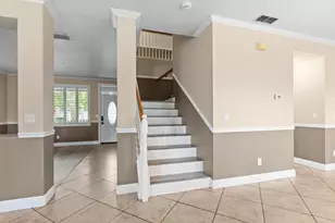 28 Joyce Ct, Woodland, CA 95776 - Photo 14
