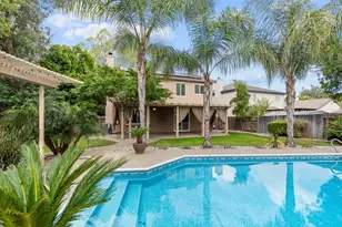 28 Joyce Ct, Woodland, CA 95776 - Photo 2