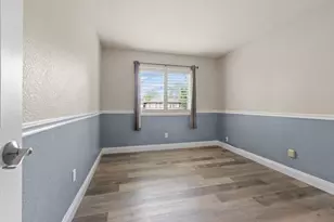 28 Joyce Ct, Woodland, CA 95776 - Photo 24