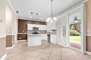 28 Joyce Ct, Woodland, CA 95776 - Photo 8