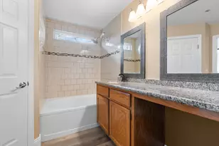 28 Joyce Ct, Woodland, CA 95776 - Photo 18