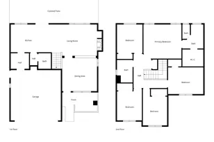 28 Joyce Ct, Woodland, CA 95776 - Photo 44