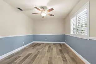 28 Joyce Ct, Woodland, CA 95776 - Photo 28