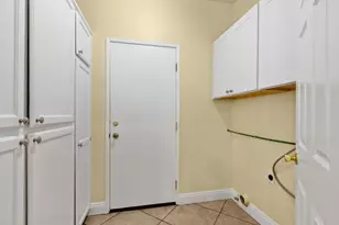 28 Joyce Ct, Woodland, CA 95776 - Photo 12