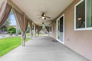 28 Joyce Ct, Woodland, CA 95776 - Photo 30