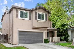 28 Joyce Ct, Woodland, CA 95776 - Photo 1