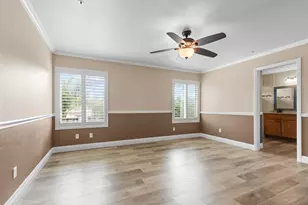 28 Joyce Ct, Woodland, CA 95776 - Photo 16