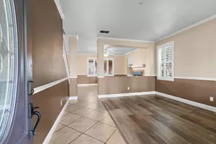 28 Joyce Ct, Woodland, CA 95776 - Photo 4