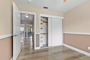 28 Joyce Ct, Woodland, CA 95776 - Photo 22