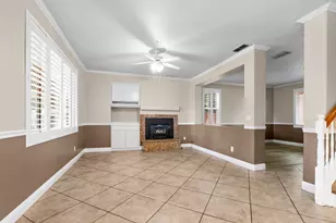 28 Joyce Ct, Woodland, CA 95776 - Photo 6