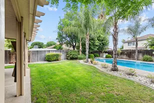 28 Joyce Ct, Woodland, CA 95776 - Photo 38