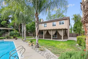 28 Joyce Ct, Woodland, CA 95776 - Photo 34