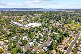 Douglas Blvd, Granite Bay, CA 95746 - Photo 26