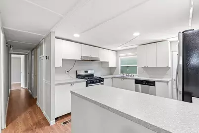 Douglas Blvd #67, Granite Bay, CA 95746 - Photo 8