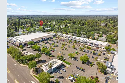 Douglas Blvd #67, Granite Bay, CA 95746 - Photo 28