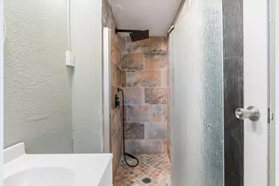 Douglas Blvd #67, Granite Bay, CA 95746 - Photo 18