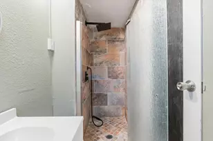 Douglas Blvd, Granite Bay, CA 95746 - Photo 18