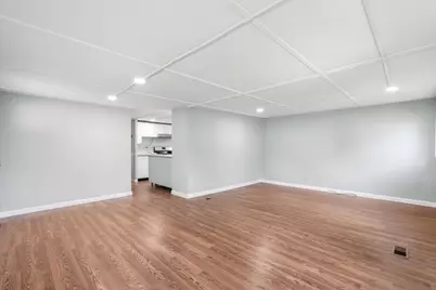 Douglas Blvd #67, Granite Bay, CA 95746 - Photo 6