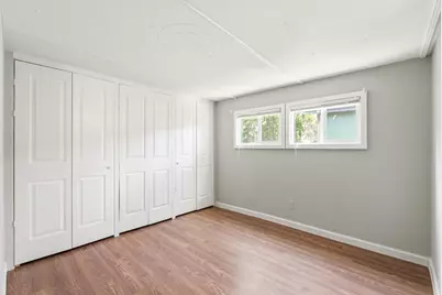Douglas Blvd #67, Granite Bay, CA 95746 - Photo 16