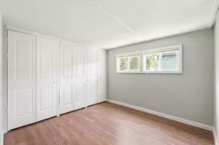 Douglas Blvd, Granite Bay, CA 95746 - Photo 16