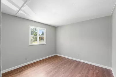 Douglas Blvd #67, Granite Bay, CA 95746 - Photo 14
