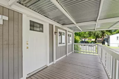 Douglas Blvd #67, Granite Bay, CA 95746 - Photo 4