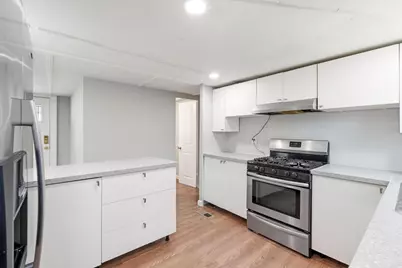Douglas Blvd #67, Granite Bay, CA 95746 - Photo 10