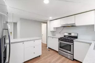 Douglas Blvd, Granite Bay, CA 95746 - Photo 10