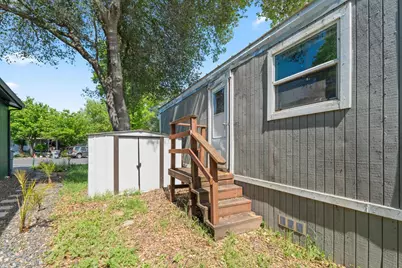 Douglas Blvd #67, Granite Bay, CA 95746 - Photo 20