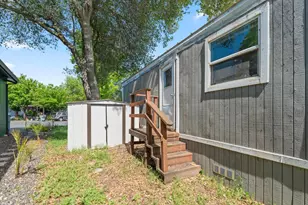 Douglas Blvd, Granite Bay, CA 95746 - Photo 20
