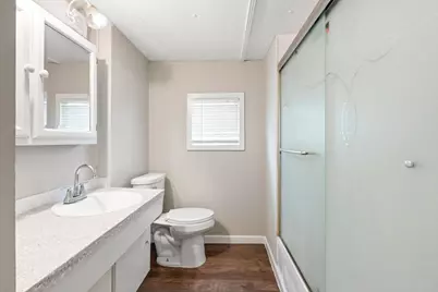 Douglas Blvd #67, Granite Bay, CA 95746 - Photo 12