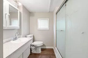 Douglas Blvd, Granite Bay, CA 95746 - Photo 12