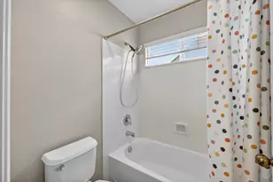 1556 Blue Beaver Way, Roseville, CA 95747 - Photo 36