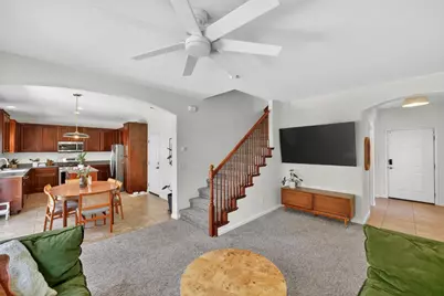 1556 Blue Beaver Way, Roseville, CA 95747 - Photo 12