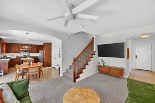 1556 Blue Beaver Way, Roseville, CA 95747 - Photo 12