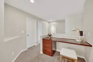 1556 Blue Beaver Way, Roseville, CA 95747 - Photo 28