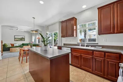 1556 Blue Beaver Way, Roseville, CA 95747 - Photo 22