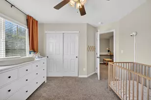 1556 Blue Beaver Way, Roseville, CA 95747 - Photo 32