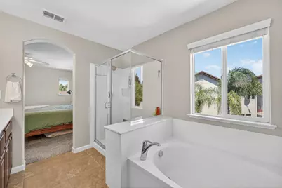 1556 Blue Beaver Way, Roseville, CA 95747 - Photo 42