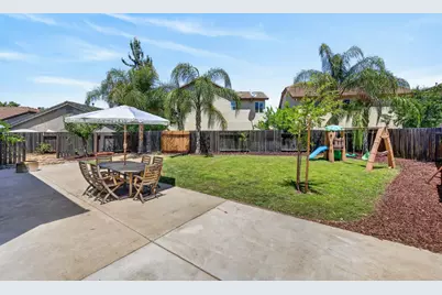 1556 Blue Beaver Way, Roseville, CA 95747 - Photo 52