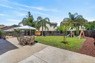 1556 Blue Beaver Way, Roseville, CA 95747 - Photo 52