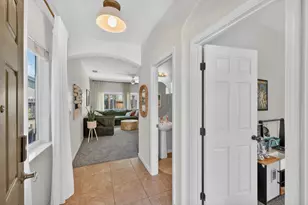 1556 Blue Beaver Way, Roseville, CA 95747 - Photo 6