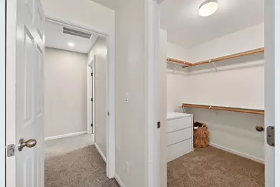 1556 Blue Beaver Way, Roseville, CA 95747 - Photo 40