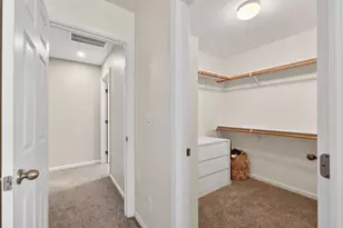 1556 Blue Beaver Way, Roseville, CA 95747 - Photo 40