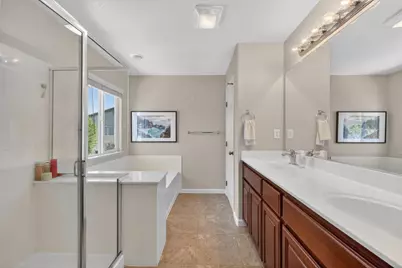 1556 Blue Beaver Way, Roseville, CA 95747 - Photo 44