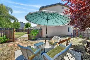 1556 Blue Beaver Way, Roseville, CA 95747 - Photo 48