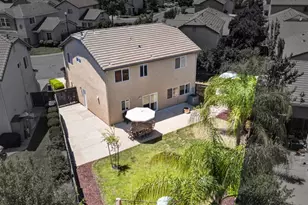 1556 Blue Beaver Way, Roseville, CA 95747 - Photo 56